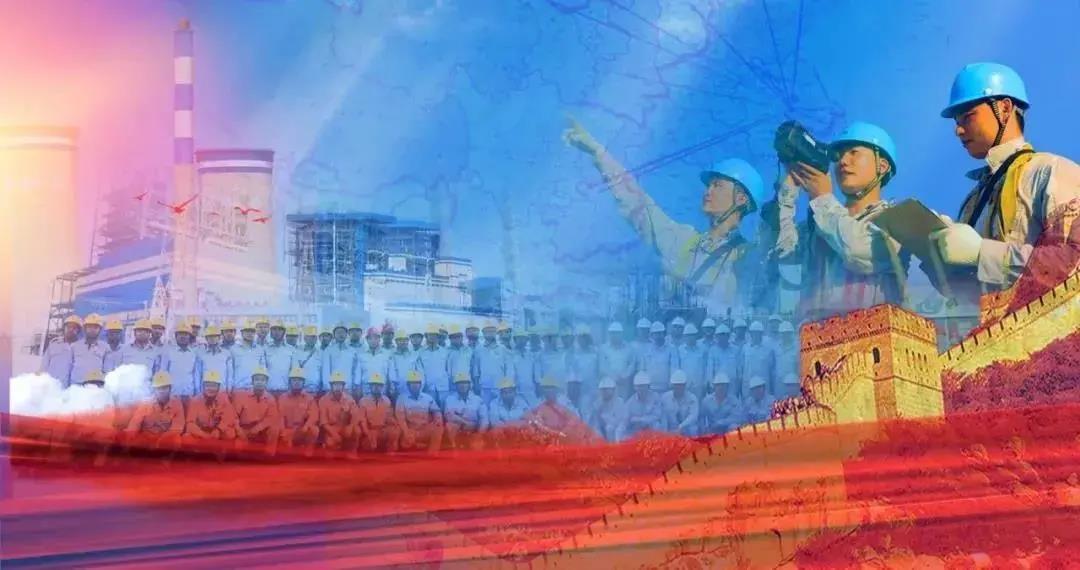 2c7f4d13fa71454ea0cbda8a3d71e43f.jpg 2c7f4d13fa71454ea0cbda8a3d71e43f.jpg