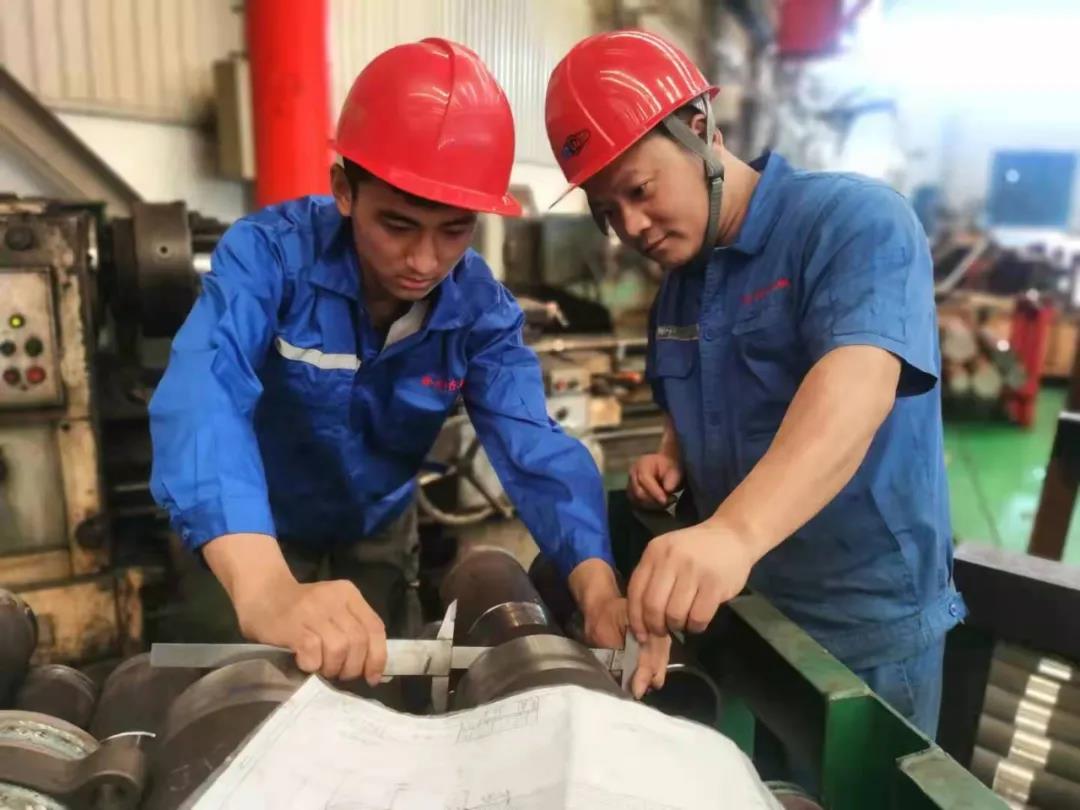 3e4542a44ab0496cb7816658c106d3e2.jpg 3e4542a44ab0496cb7816658c106d3e2.jpg