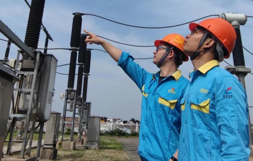 642c4abf4d624cec8034f4e92ec356f2.jpg 642c4abf4d624cec8034f4e92ec356f2.jpg