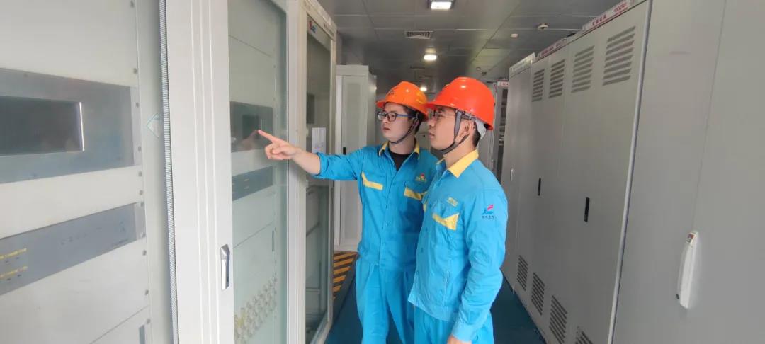 929c67f8fe144dacbf2002ec2e3bcdd3.jpg 929c67f8fe144dacbf2002ec2e3bcdd3.jpg