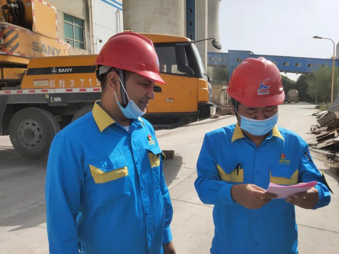 c0d7bda5d15e48aea5cc176b0216098c.jpg c0d7bda5d15e48aea5cc176b0216098c.jpg