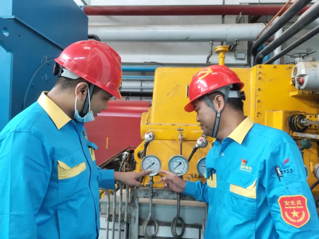 c7b572aa20ad44c482c39a5327c785e7.jpg c7b572aa20ad44c482c39a5327c785e7.jpg