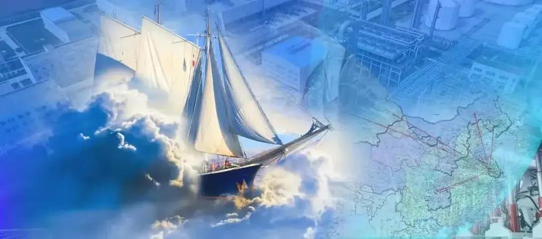 fb534cdcce6f4a499d0cb6ebf2cfa658.jpg fb534cdcce6f4a499d0cb6ebf2cfa658.jpg