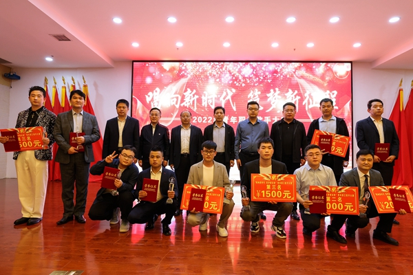 1651364305791680.jpg 2.jpg